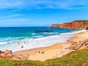 Loja/Estabelecimento, Lagos São Sebastião e Santa Maria,...