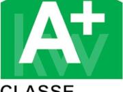 Loja/Estabelecimento, Lagos São Sebastião e Santa Maria,...