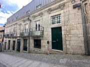 Loja/Estabelecimento, Lamego Almacave e Sé, Lamego | BPI...