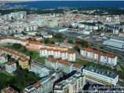 Loja/Estabelecimento, Laranjeiro e Feijó, Almada | BPI...