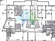 Loja/Estabelecimento, Laranjeiro e Feijó, Almada | BPI...