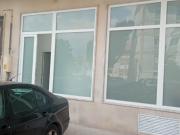 Loja/Estabelecimento, Laranjeiro e Feijó, Almada | BPI...