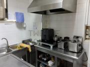 Loja/Estabelecimento, Leiria,Pousos, Barreira e Cortes,...