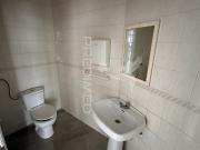 Loja/Estabelecimento, Leiria,Pousos, Barreira e Cortes,...