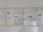 Loja/Estabelecimento, Leiria,Pousos, Barreira e Cortes,... Loja/Estabelecimento, Leiria,Pousos, Barreira e Cortes,...