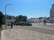 Loja/Estabelecimento, Leiria,Pousos, Barreira e Cortes,...
