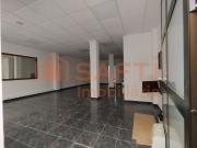 Loja/Estabelecimento, Leiria,Pousos, Barreira e Cortes,...