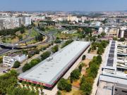 Loja/Estabelecimento, Lisboa | BPI Expresso Imobiliário