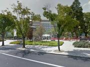 Loja/Estabelecimento, Lisboa | BPI Expresso Imobiliário