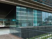 Loja/Estabelecimento, Lisboa | BPI Expresso Imobiliário