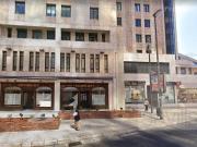 Loja/Estabelecimento, Lisboa | BPI Expresso Imobiliário