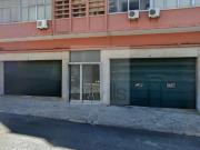 Loja/Estabelecimento, Lisboa | BPI Expresso Imobiliário