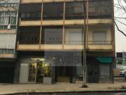 Loja/Estabelecimento, Lisboa | BPI Expresso Imobiliário