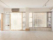 Loja/Estabelecimento, Lisboa | BPI Expresso Imobiliário