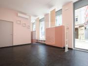 Loja/Estabelecimento, Lisboa | BPI Expresso Imobiliário