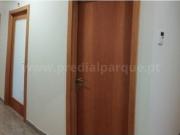 Loja/Estabelecimento, Lordelo do Ouro e Massarelos,...