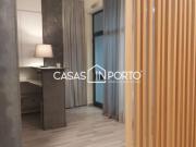 Loja/Estabelecimento, Lordelo Do Ouro e Massarelos,...