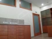 Loja/Estabelecimento, Lordelo Do Ouro e Massarelos,...