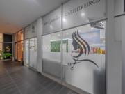 Loja/Estabelecimento, Lordelo, Paredes | BPI Expresso...