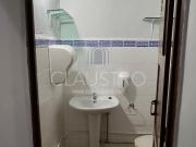 Loja/Estabelecimento, Loulé São Clemente, Loulé | BPI...