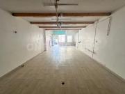 Loja/Estabelecimento, Loures, Loures | BPI Expresso...