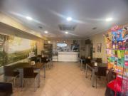 Loja/Estabelecimento, Loures, Loures | BPI Expresso...