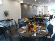 Loja/Estabelecimento, Lumiar, Lisboa | BPI Expresso...