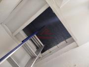 Loja/Estabelecimento, Lumiar, Lisboa | BPI Expresso... Loja/Estabelecimento, Lumiar, Lisboa | BPI Expresso...