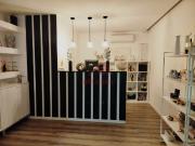 Loja/Estabelecimento, Lumiar, Lisboa | BPI Expresso...