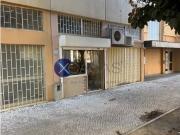 Loja/Estabelecimento, Lumiar, Lisboa | BPI Expresso...