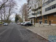 Loja/Estabelecimento, Lumiar, Lisboa | BPI Expresso...