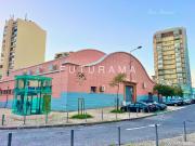 Loja/Estabelecimento, Lumiar, Lisboa | BPI Expresso...