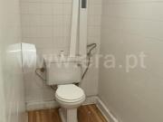 Loja/Estabelecimento, Lumiar, Lisboa | BPI Expresso...