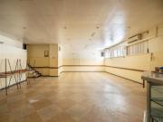 Loja/Estabelecimento, Lumiar, Lisboa | BPI Expresso...