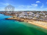 Loja/Estabelecimento, Luz, Lagos | BPI Expresso Imobiliário