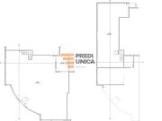 Loja/Estabelecimento, Madalena, Vila Nova de Gaia | BPI...