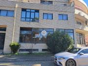 Loja/Estabelecimento, Madalena, Vila Nova de Gaia | BPI...