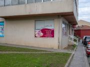 Loja/Estabelecimento, Mafamude e Vilar Do Paraíso, Vila... Loja/Estabelecimento, Mafamude e Vilar Do Paraíso, Vila...