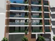 Loja/Estabelecimento, Mafamude e Vilar do Paraíso, Vila...