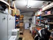 Loja/Estabelecimento, Mafamude e Vilar Do Paraíso, Vila...