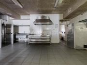 Loja/Estabelecimento, Mafamude e Vilar Do Paraíso, Vila...