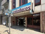 Loja/Estabelecimento, Mafamude e Vilar Do Paraíso, Vila...