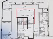 Loja/Estabelecimento, Mafamude e Vilar Do Paraíso, Vila...