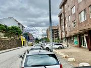 Loja/Estabelecimento, Mafamude e Vilar Do Paraíso, Vila...