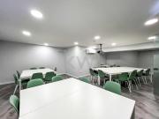 Loja/Estabelecimento, Mafamude e Vilar Do Paraíso, Vila...