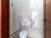 Loja/Estabelecimento, Mafamude e Vilar Do Paraíso, Vila...