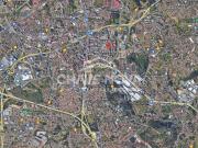 Loja/Estabelecimento, Mafamude e Vilar Do Paraíso, Vila...