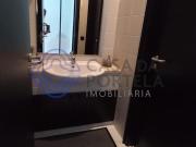 Loja/Estabelecimento, Mafamude e Vilar Do Paraíso, Vila...