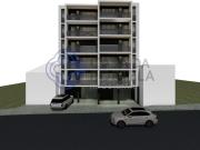 Loja/Estabelecimento, Mafamude e Vilar Do Paraíso, Vila...