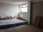 Loja/Estabelecimento, Mafamude e Vilar Do Paraíso, Vila...